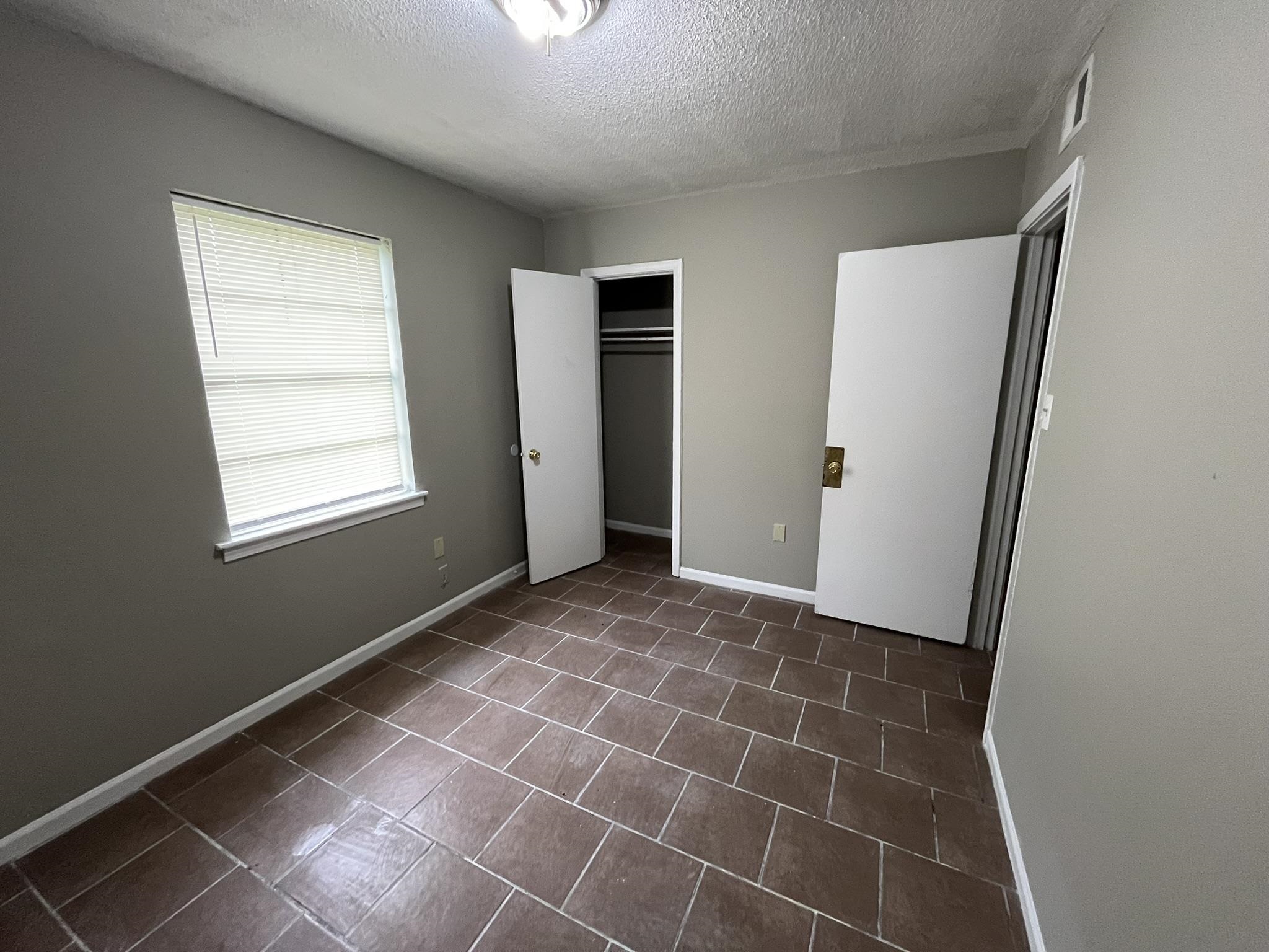 3656 Buffalo Road Memphis, TN 38109 - Photo 9 of 9