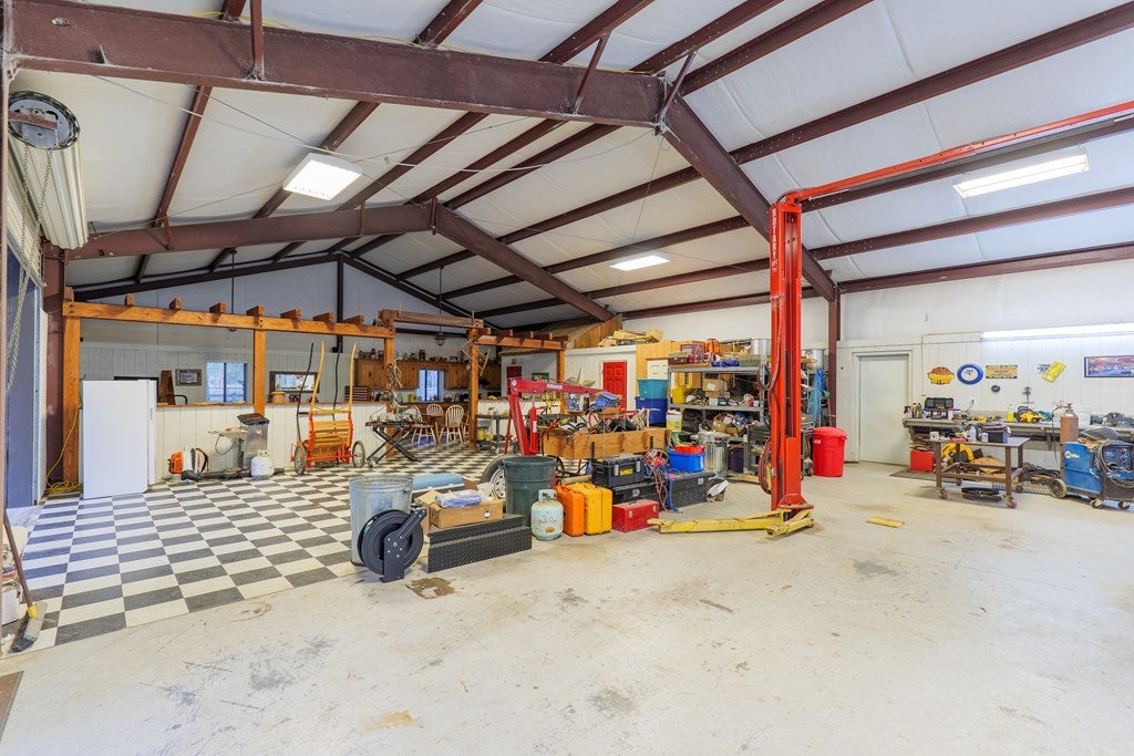 3659 Rountree Brg Road Adel, GA 31620 - Photo 61 of 67 Gallery Image 61