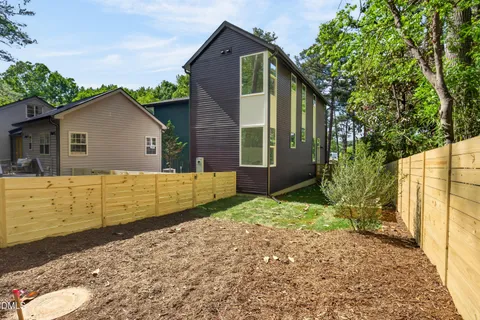 $650,000 | 1905 Wagoner Street, Durham, NC 27705