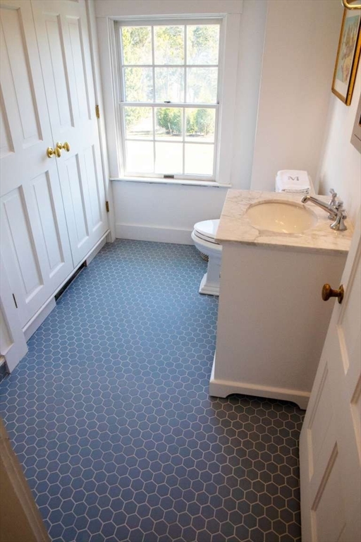 512 River Road Westport, MA 02790 - Photo 30 of 37