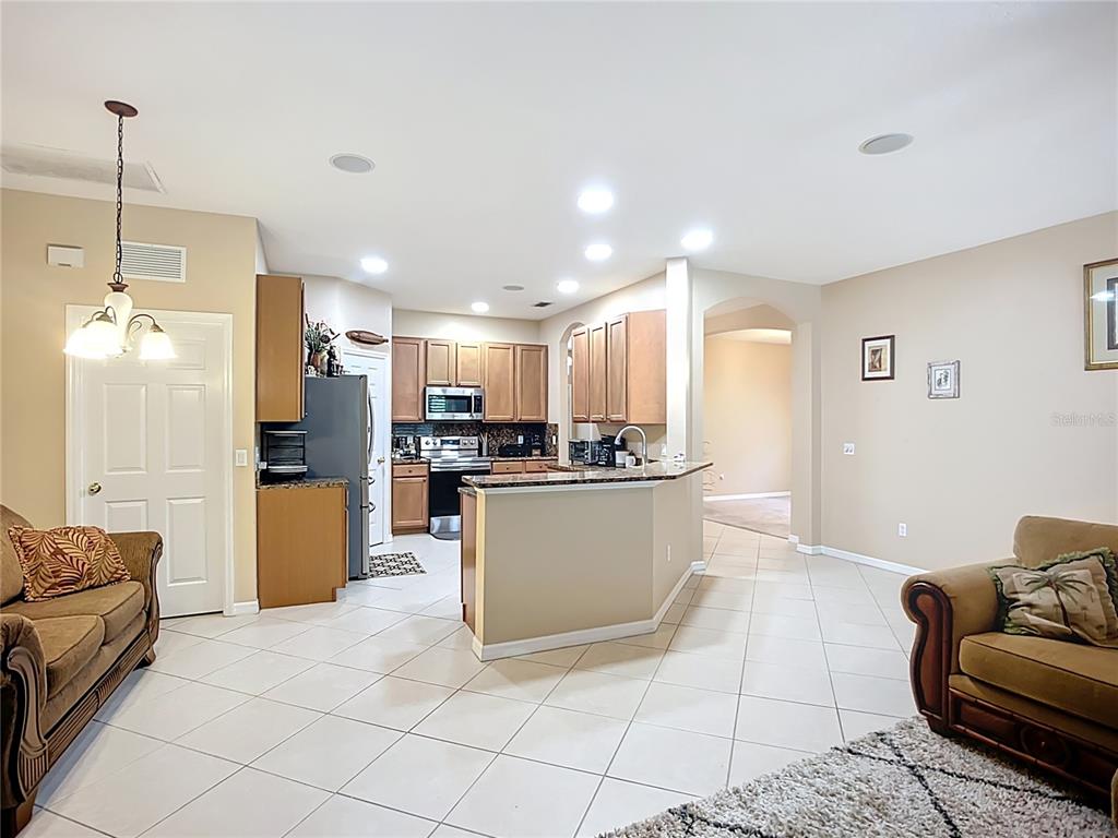 3409 61st Terrace East Ellenton, FL 34222 - Photo 29 of 67