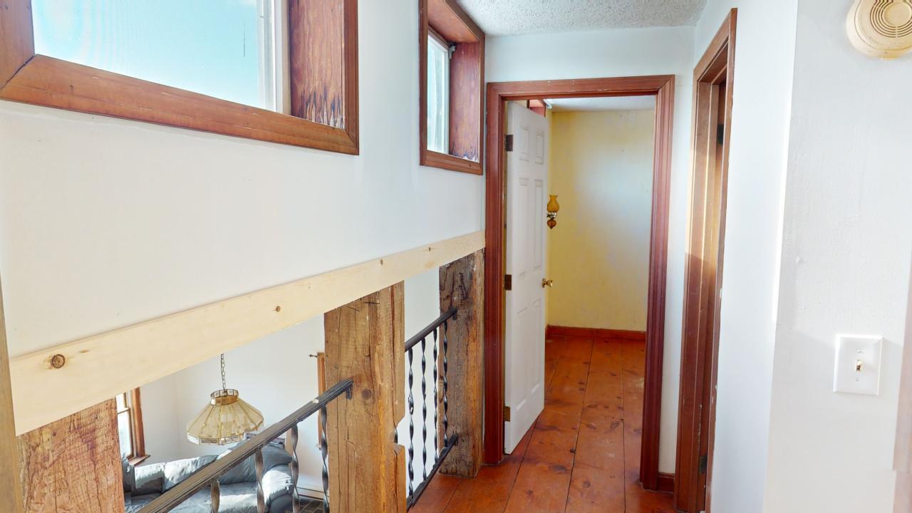 97 Madawaska Road Palmyra, ME 04965 - Photo 31 of 73 01.20.2024_15.34.18