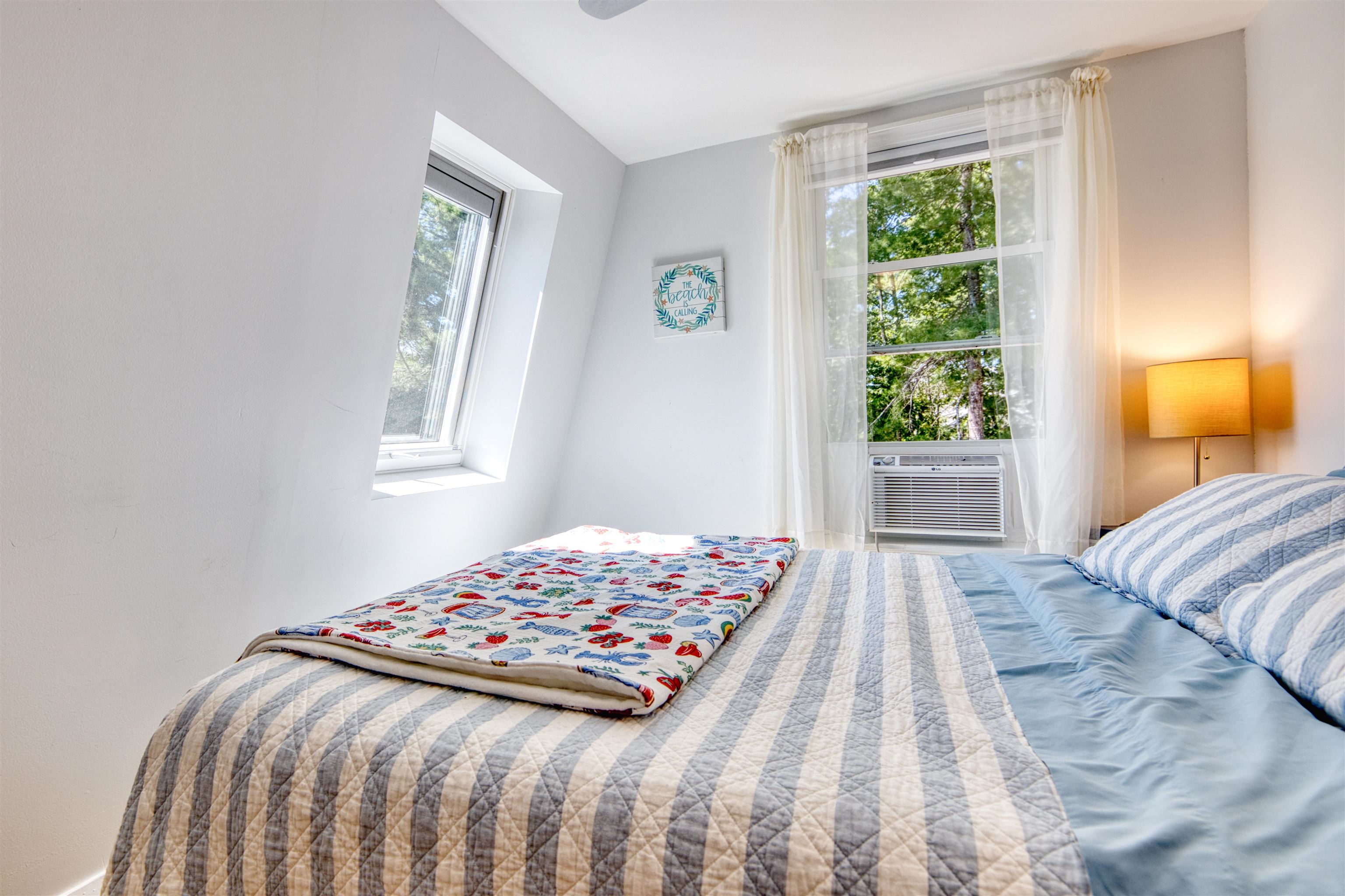 72 Ridge Road Ossipee, NH 03814 - Photo 42 of 60 Gallery Image 42