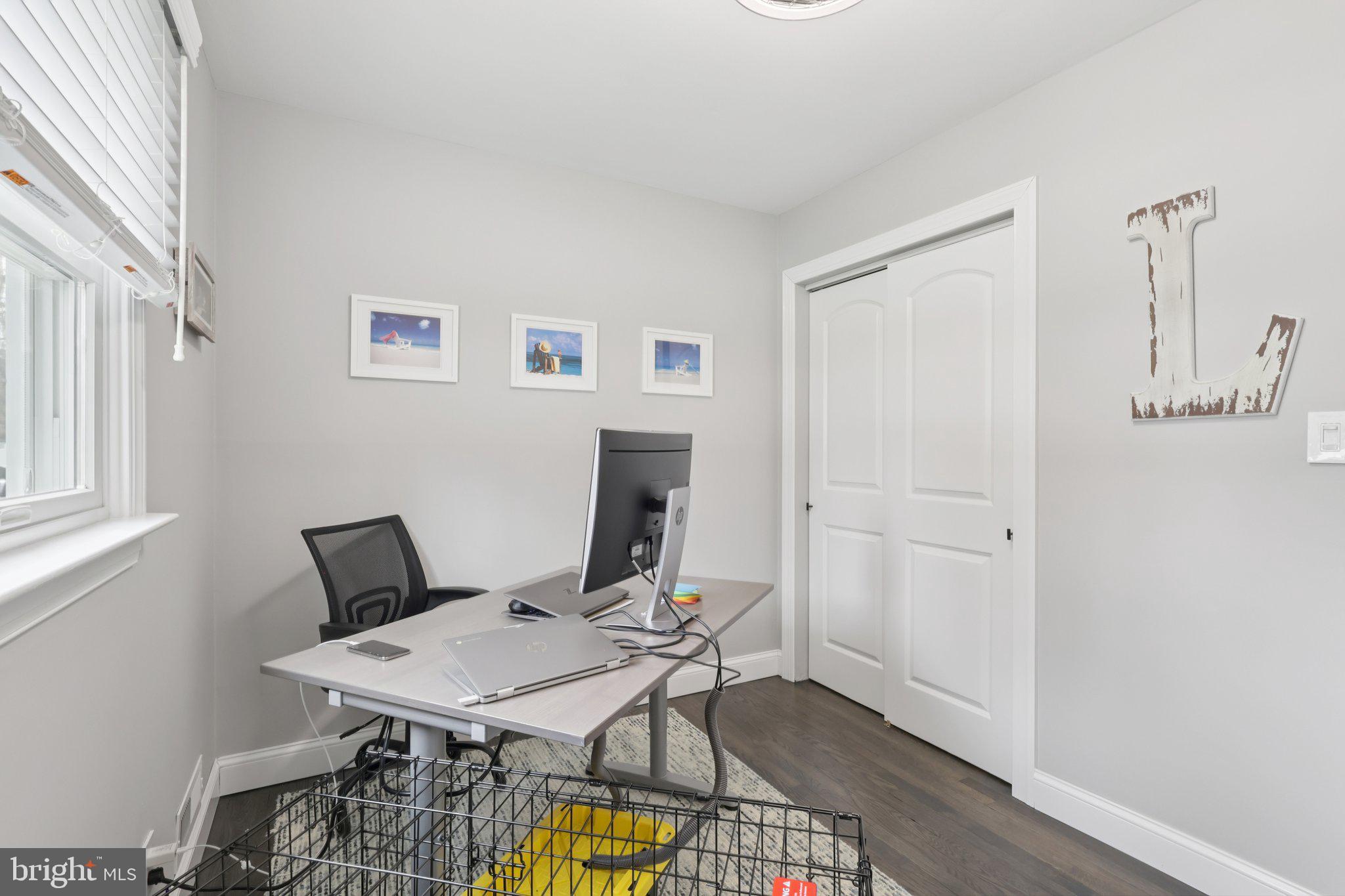 118 Darien Road Howell, NJ 07731 - Photo 21 of 48 Gallery Image 21