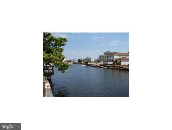 82 Cedar Run Road Bayville, NJ 08721 - Photo 1 of 12