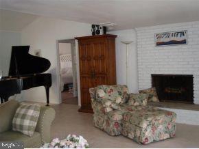 82 Cedar Run Road Bayville, NJ 08721 - Photo 11 of 12