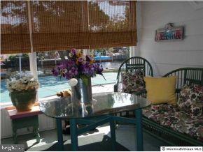 82 Cedar Run Road Bayville, NJ 08721 - Photo 12 of 12