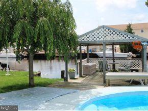 82 Cedar Run Road Bayville, NJ 08721 - Photo 3 of 12