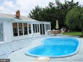 82 Cedar Run Road Bayville, NJ 08721 - Photo 4 of 12