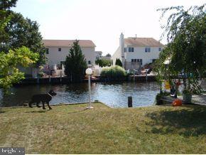 82 Cedar Run Road Bayville, NJ 08721 - Photo 5 of 12