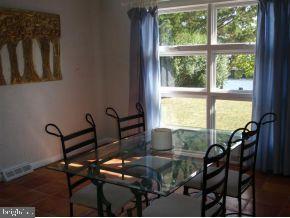 82 Cedar Run Road Bayville, NJ 08721 - Photo 6 of 12