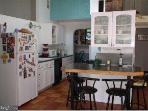 82 Cedar Run Road Bayville, NJ 08721 - Photo 7 of 12