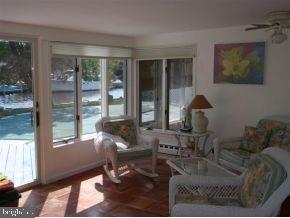 82 Cedar Run Road Bayville, NJ 08721 - Photo 8 of 12