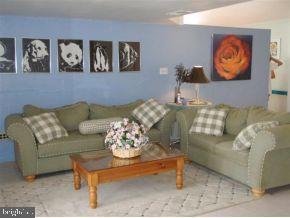 82 Cedar Run Road Bayville, NJ 08721 - Photo 10 of 12