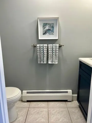 $569,900 | 13 B Hedgerow Drive, Hudson, NH 03051