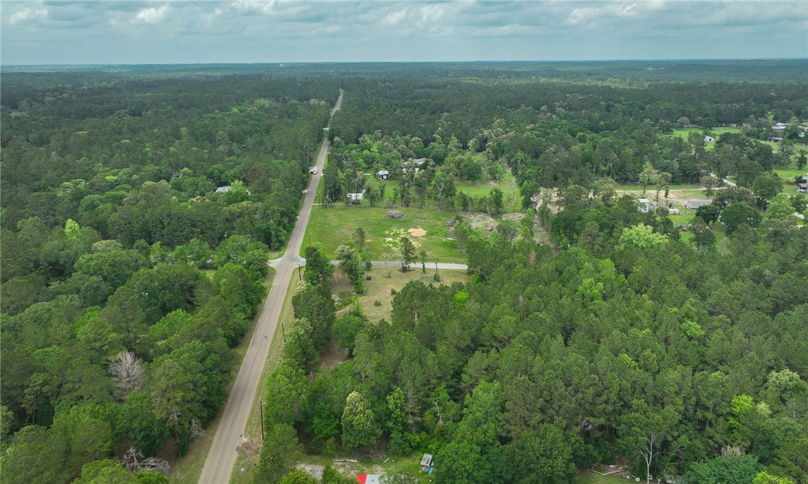 5914 Carter Road Waller, TX 77484 - Photo 14 of 41