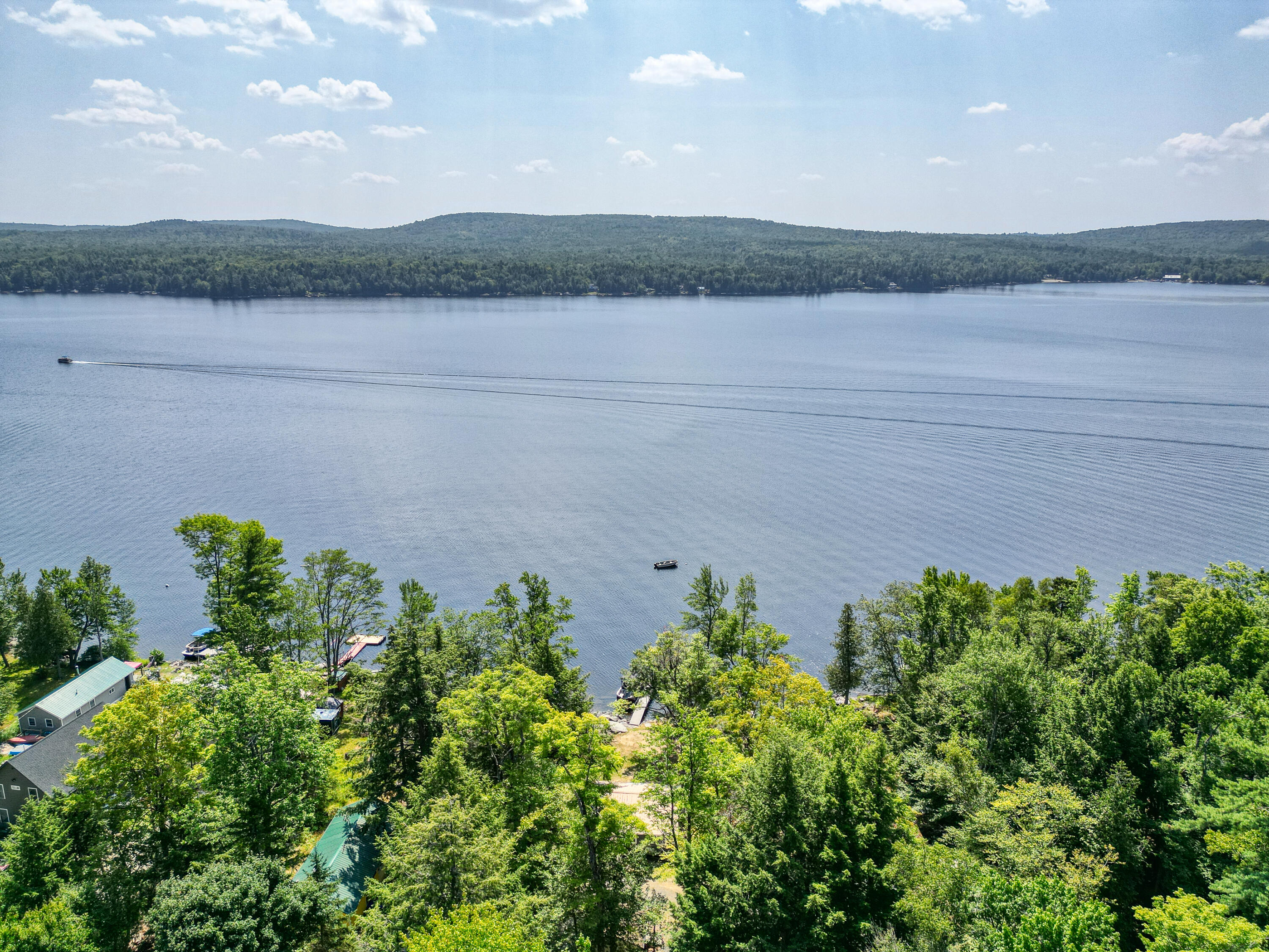 65 Rockledge Road Dover-Foxcroft, ME 04426 - Photo 7 of 48 110160ae-109