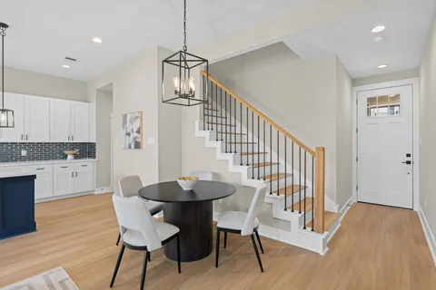 $694,800 | 5925-5927 Wheatley Street, Houston, TX 77091