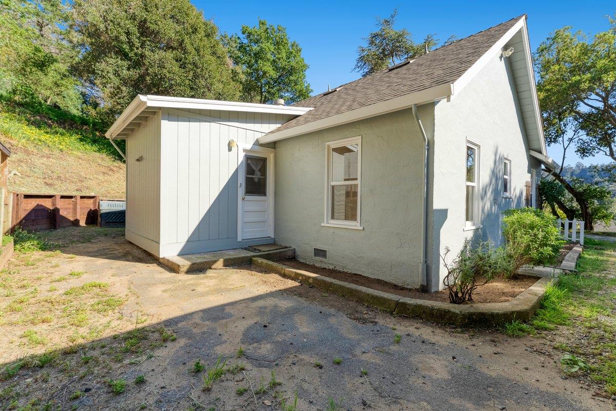 225 Owl Ridge Way Aptos, CA 95003 - Photo 24 of 26
