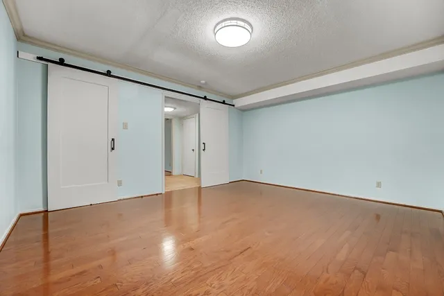 $2,600 | 8001 Manassas Drive, Austin, TX 78745