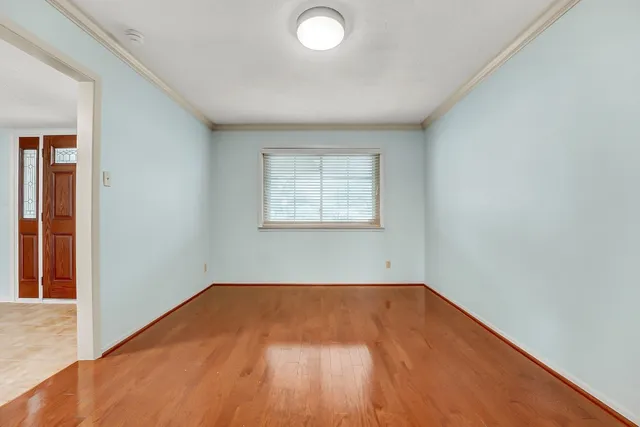 $2,600 | 8001 Manassas Drive, Austin, TX 78745