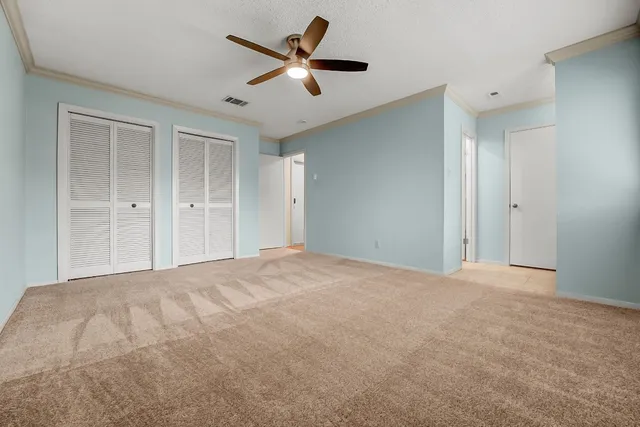 $2,600 | 8001 Manassas Drive, Austin, TX 78745