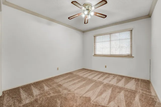 $2,600 | 8001 Manassas Drive, Austin, TX 78745