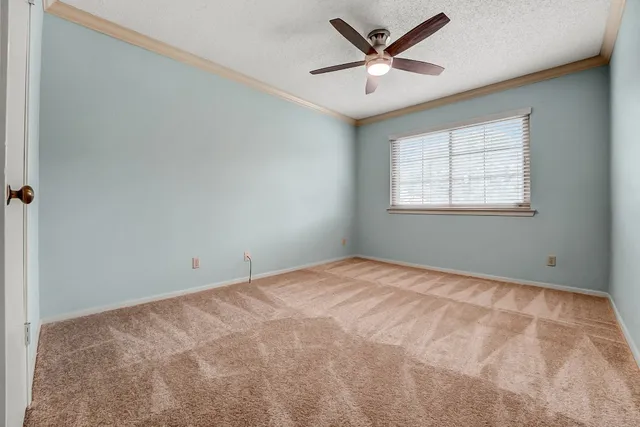 $2,600 | 8001 Manassas Drive, Austin, TX 78745