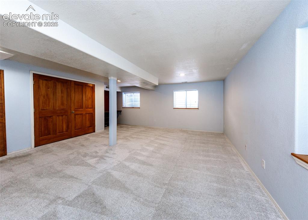 5255 Farm Ridge Place Colorado Springs, CO 80917 - Photo 39 of 48