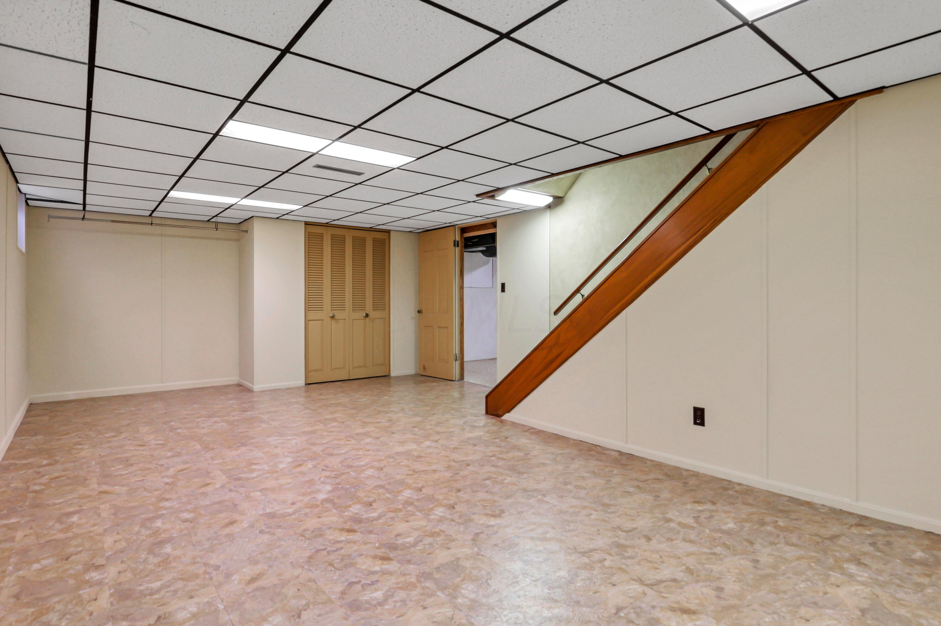 2119 Jewett Road Powell, OH 43065 - Photo 46 of 62 0N4A4426