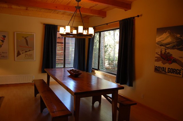 5281 Palisade Road Soda Springs, CA 95728 - Photo 4 of 9 Gallery Image 4