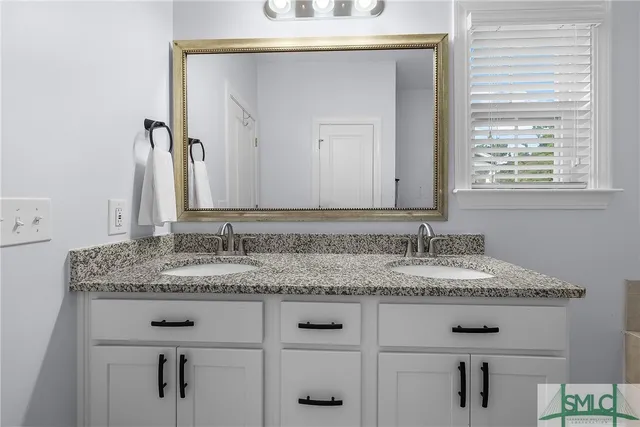 $410,000 | 3 Marshland Point, Pooler, GA 31322