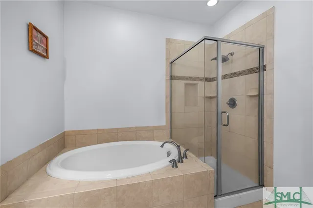 $410,000 | 3 Marshland Point, Pooler, GA 31322