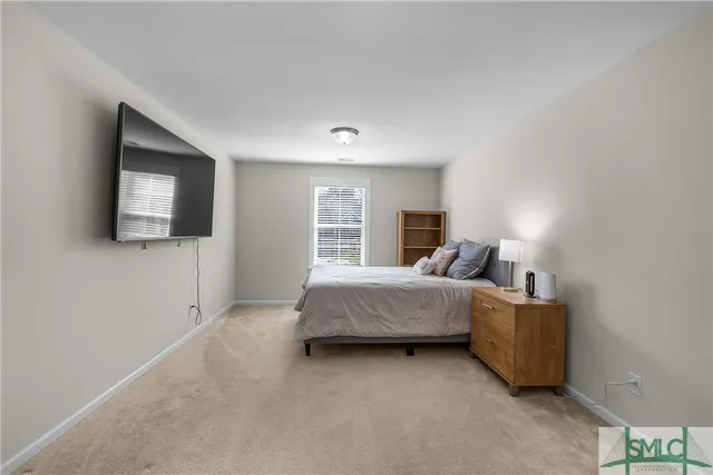 $410,000 | 3 Marshland Point, Pooler, GA 31322