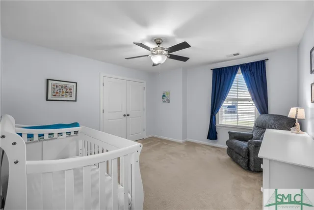 $410,000 | 3 Marshland Point, Pooler, GA 31322