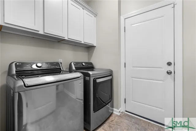 $410,000 | 3 Marshland Point, Pooler, GA 31322