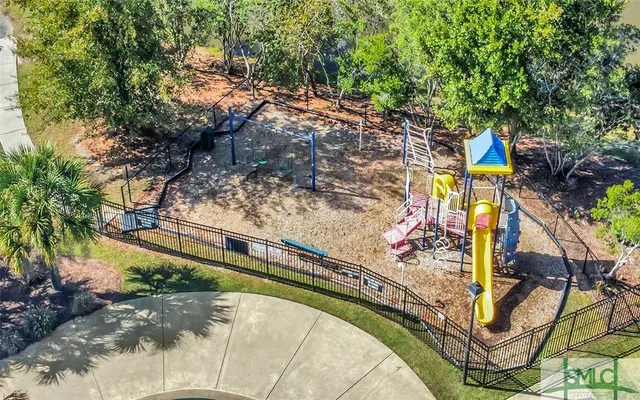 $410,000 | 3 Marshland Point, Pooler, GA 31322