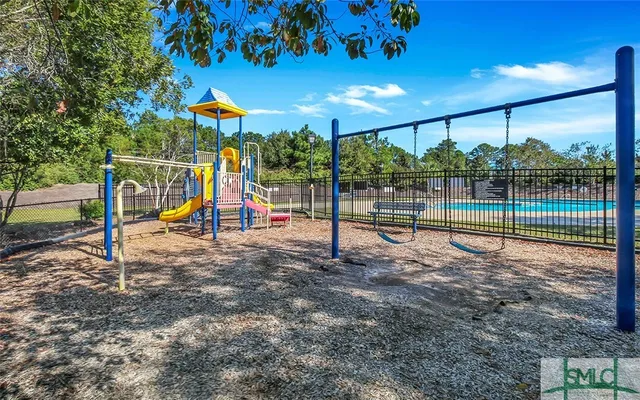 $410,000 | 3 Marshland Point, Pooler, GA 31322