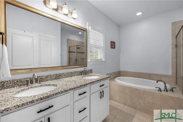 $410,000 | 3 Marshland Point, Pooler, GA 31322