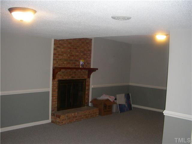 1809 Stillwater Drive Raleigh, NC 27607 - Photo 7 of 8 Photo 7