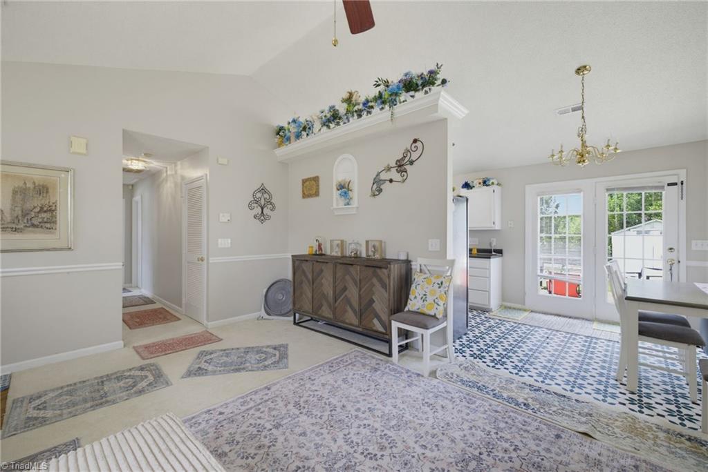 2459 Shadow Valley Road High Point, NC 27265 - Photo 7 of 29