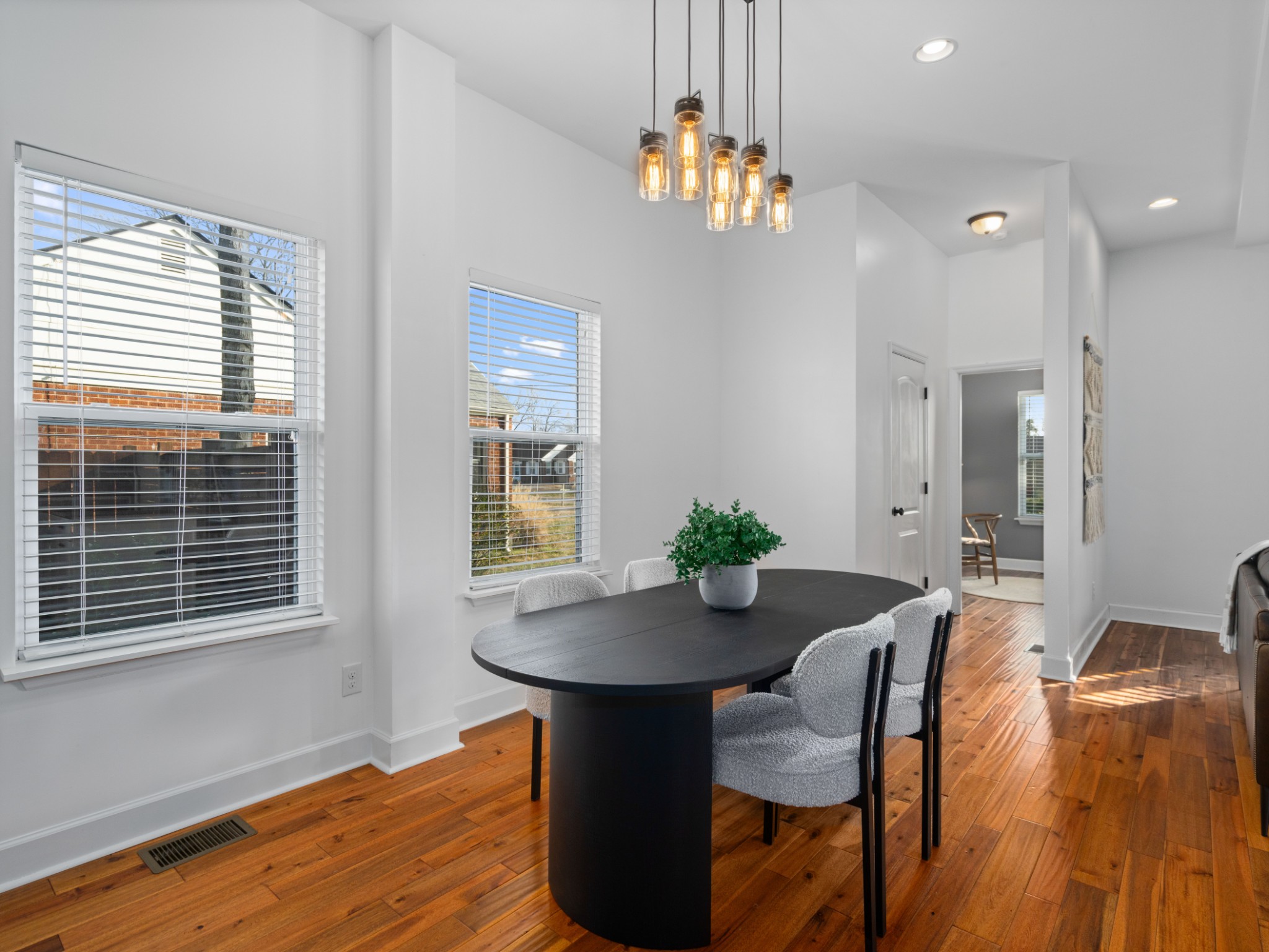1121 Winding Way Road Nashville, TN 37216 - Photo 11 of 44 Gallery Image 11