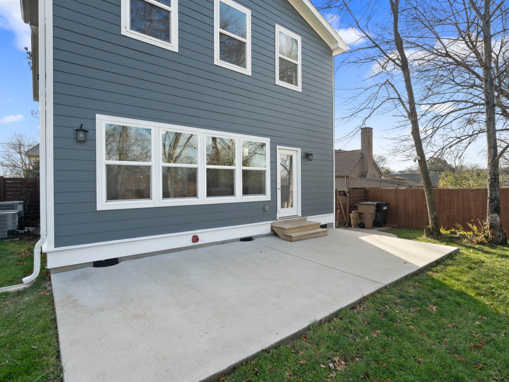 1121 Winding Way Road Nashville, TN 37216 - Photo 36 of 44 Gallery Image 36