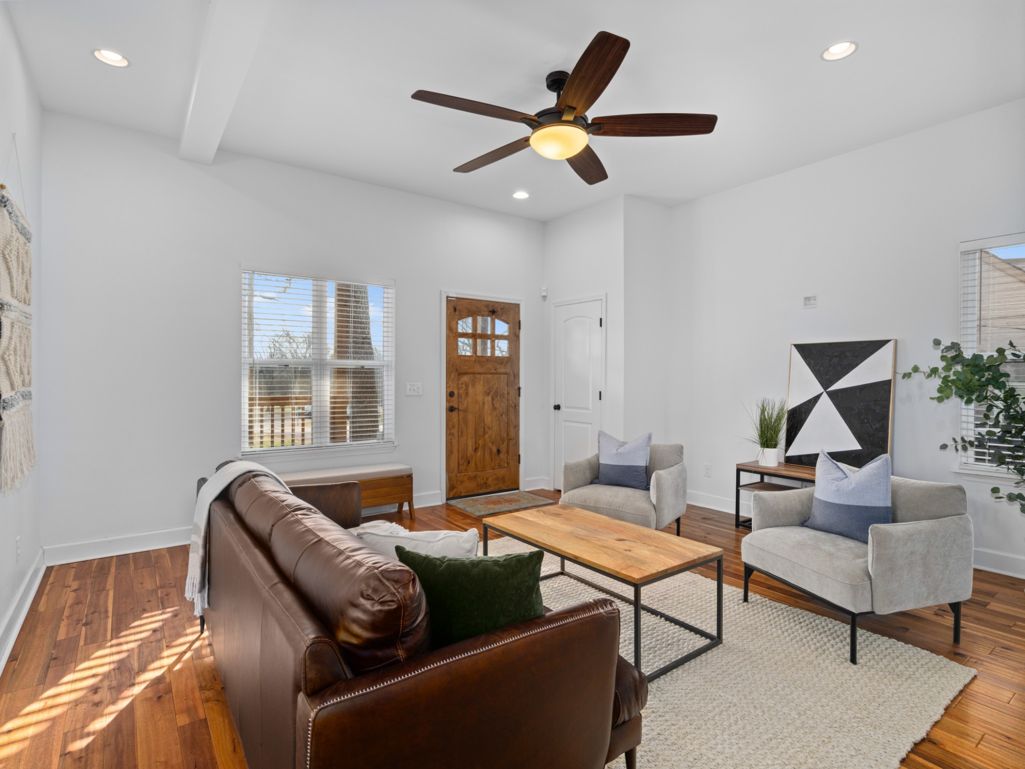 1121 Winding Way Road Nashville, TN 37216 - Photo 10 of 44 Gallery Image 10