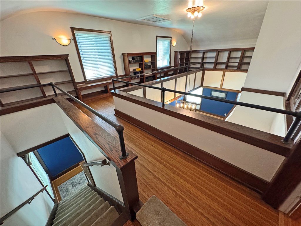 198 Penfield Road Brighton, NY 14610 - Photo 27 of 50 Gallery Image 27