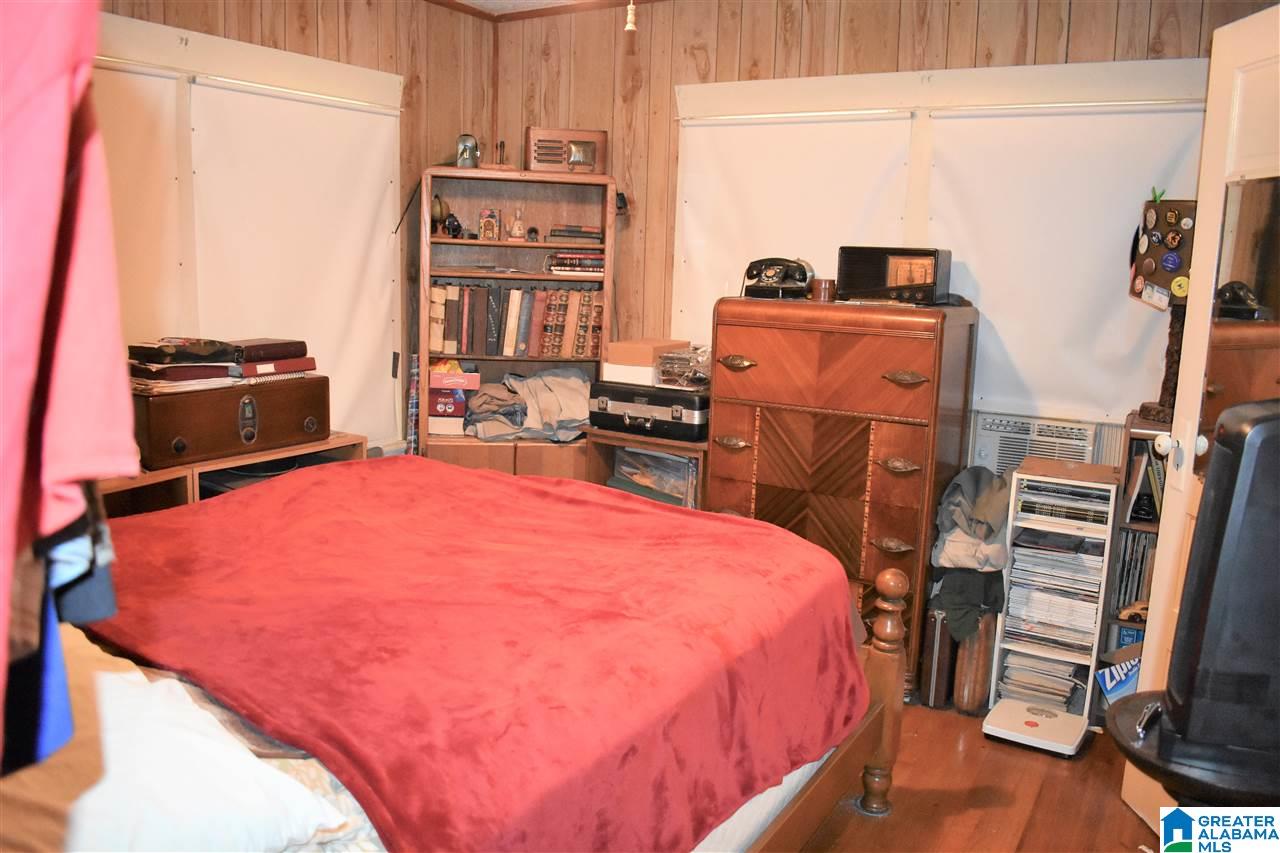 218 86th Place South Birmingham, AL 35206 - Photo 14 of 20