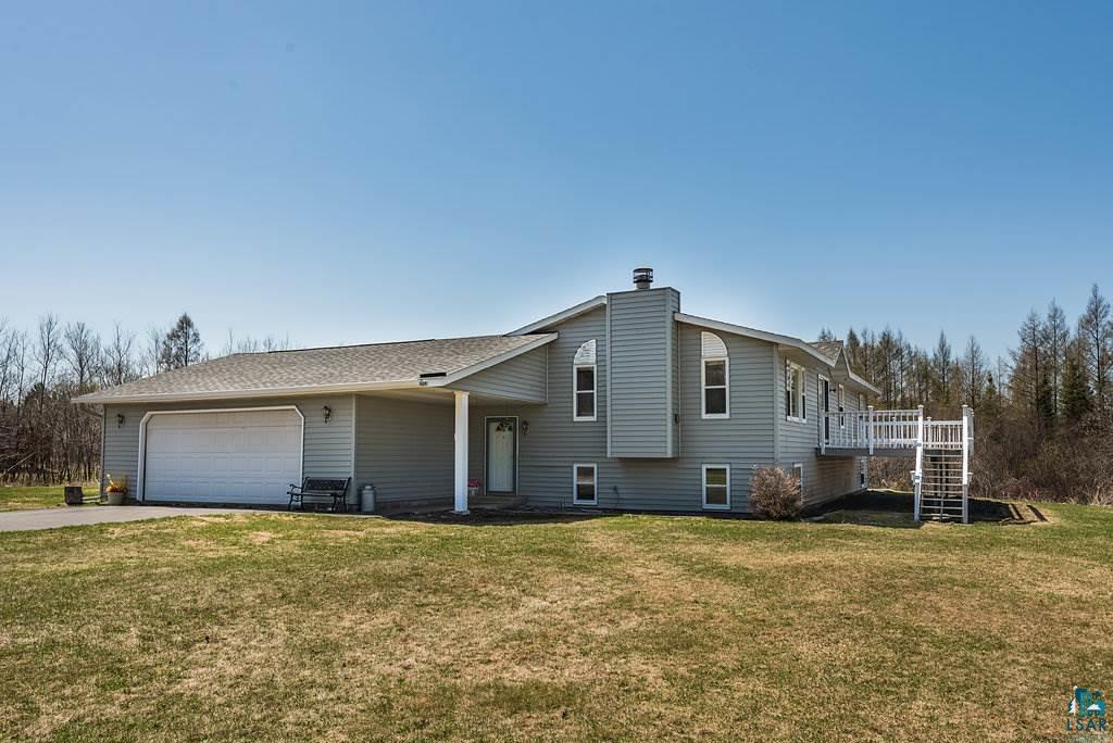 30 Pantsar Road Esko, MN 55733 - Photo 1 of 19 Gallery Image 1