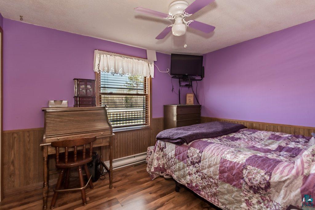 30 Pantsar Road Esko, MN 55733 - Photo 11 of 19 Gallery Image 11