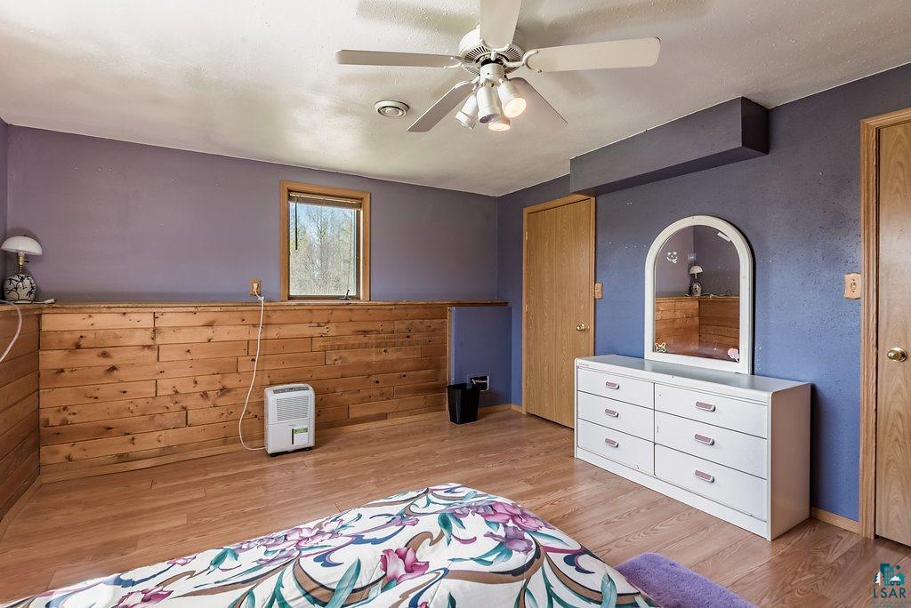 30 Pantsar Road Esko, MN 55733 - Photo 12 of 19 Gallery Image 12