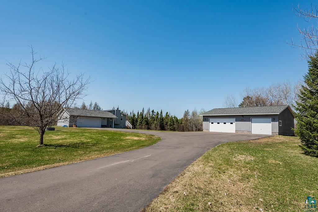 30 Pantsar Road Esko, MN 55733 - Photo 13 of 19 Gallery Image 13